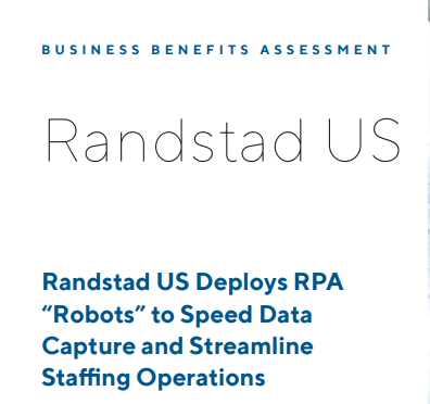 How Robotic Payroll Helps Business In the Long Run